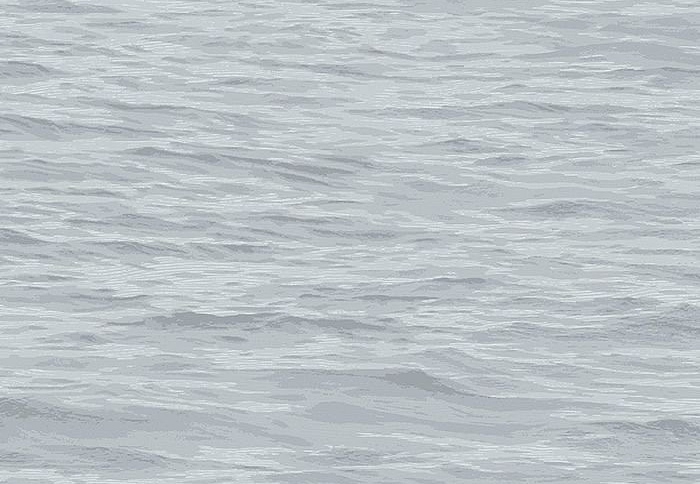 Обои Paper & Ink Navy, Grey & White BL71308