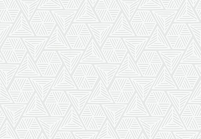 Обои Paper & Ink Navy, Grey & White BL71510