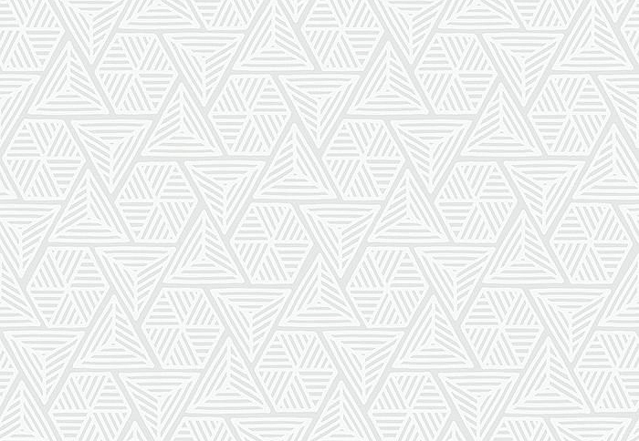 Обои Paper & Ink Navy, Grey & White BL71510