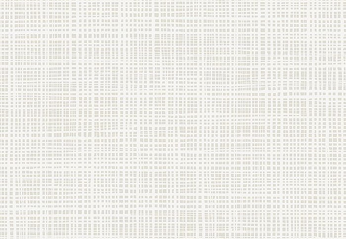 Обои Paper & Ink Navy, Grey & White BL71600