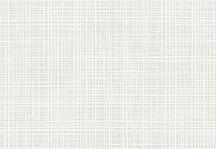 Обои Paper & Ink Navy, Grey & White BL71600