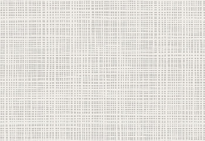 Обои Paper & Ink Navy, Grey & White BL71608