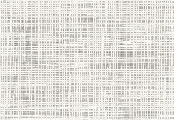 Обои Paper & Ink Navy, Grey & White BL71608