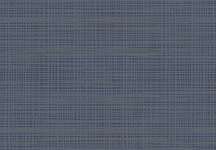 Обои Paper & Ink Navy, Grey & White BL71622