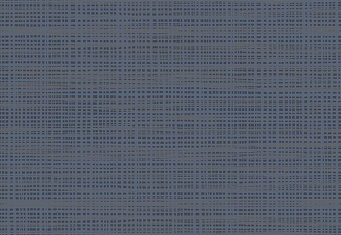 Обои Paper & Ink Navy, Grey & White BL71622