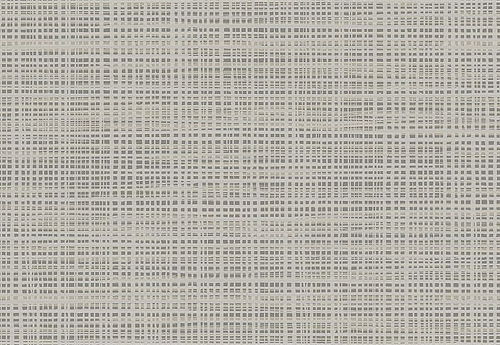 Обои Paper & Ink Navy, Grey & White BL71630