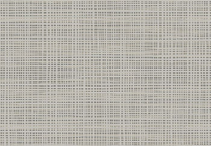 Обои Paper & Ink Navy, Grey & White BL71630