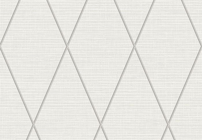 Обои Paper & Ink Navy, Grey & White BL71800