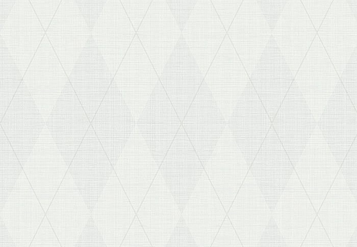 Обои Paper & Ink Navy, Grey & White BL72010