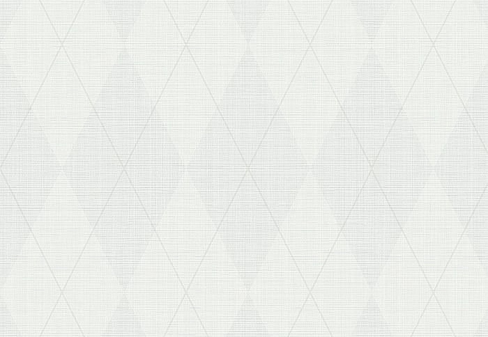 Обои Paper & Ink Navy, Grey & White BL72010