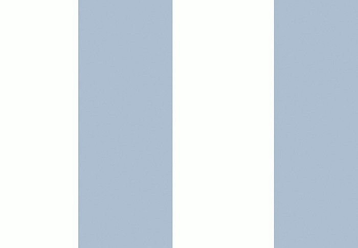 Обои Paper & Ink Navy, Grey & White BL72502