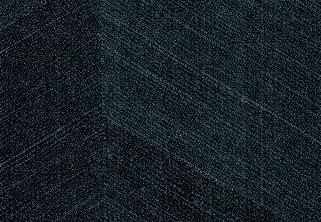 Обои Paper & Ink Navy, Grey & White BL72602