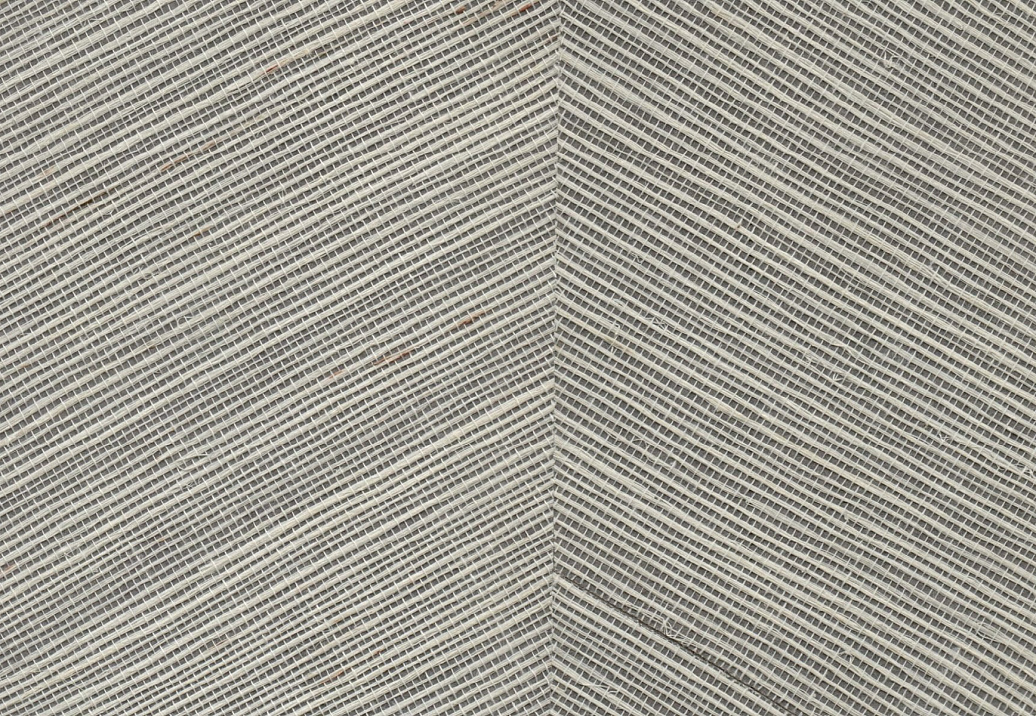 Обои Paper & Ink Navy, Grey & White BL72605