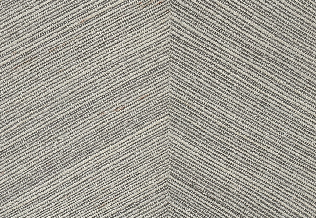 Обои Paper & Ink Navy, Grey & White BL72605