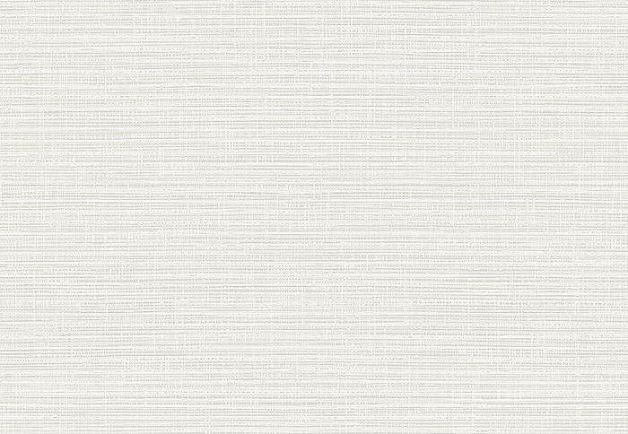 Обои Paper & Ink Navy, Grey & White BL72800