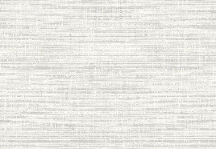 Обои Paper & Ink Navy, Grey & White BL72800
