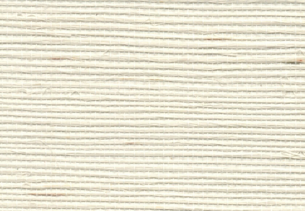 Обои Paper & Ink Navy, Grey & White BL72900