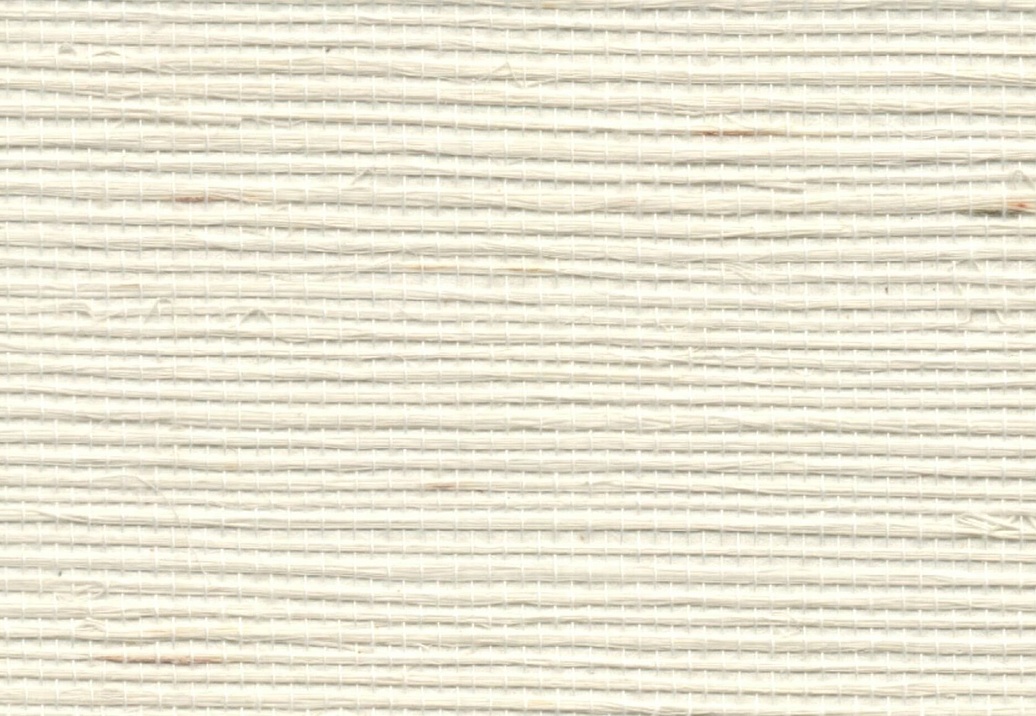Обои Paper & Ink Navy, Grey & White BL72900