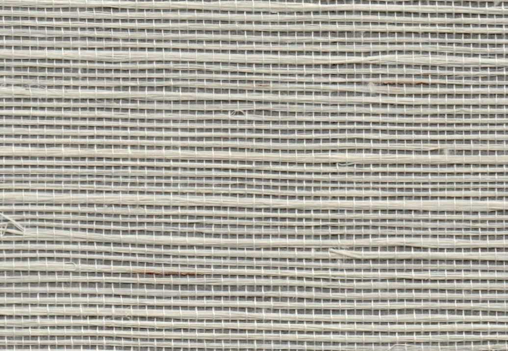Обои Paper & Ink Navy, Grey & White BL72905