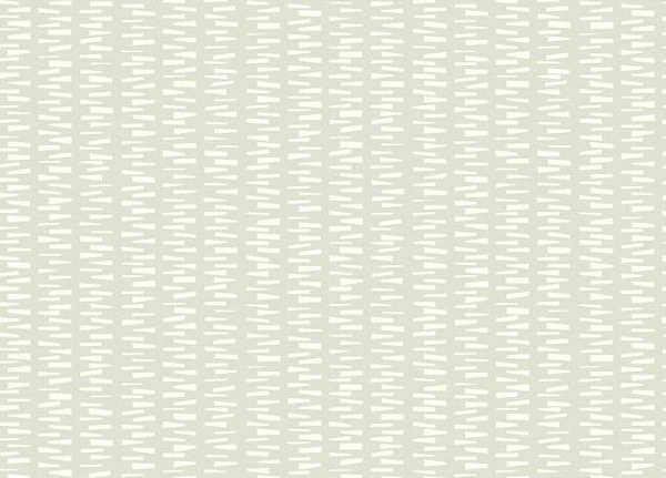 Обои York Small Prints Resource Library SP1441