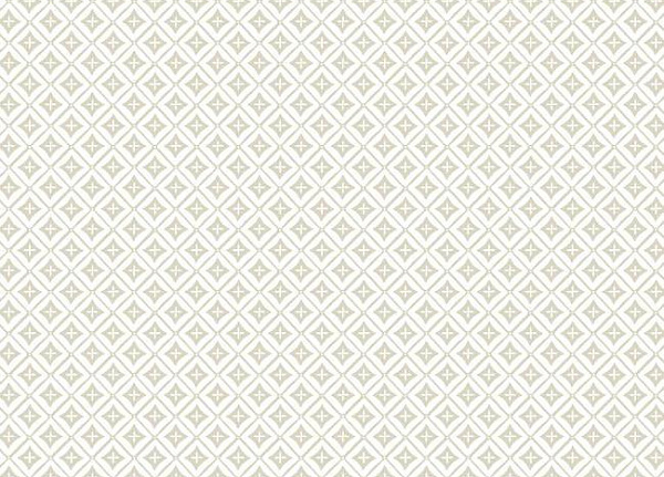 Обои York Small Prints Resource Library SP1476
