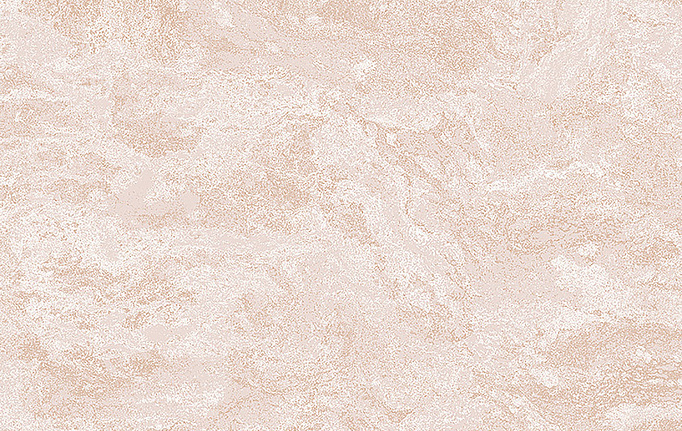 Шведские обои Borastapeter, коллекция Graceful Stories, артикул 7271