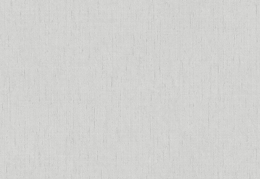 Обои Borastapeter Graceful Stories 7282