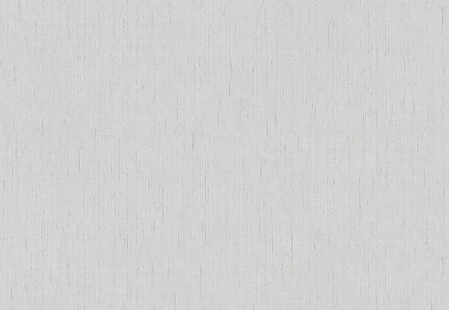 Обои Borastapeter Graceful Stories 7282