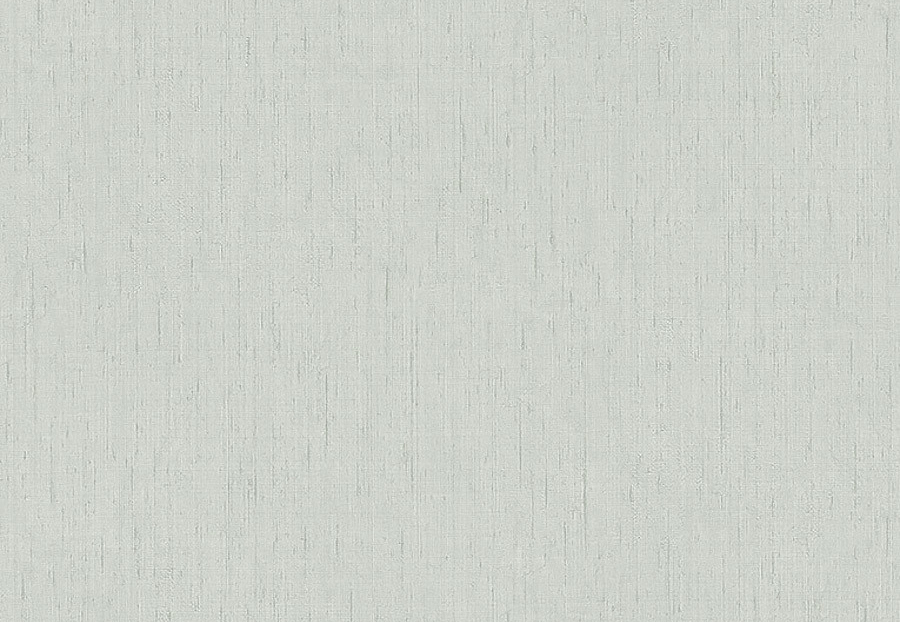 Обои Borastapeter Graceful Stories 7283