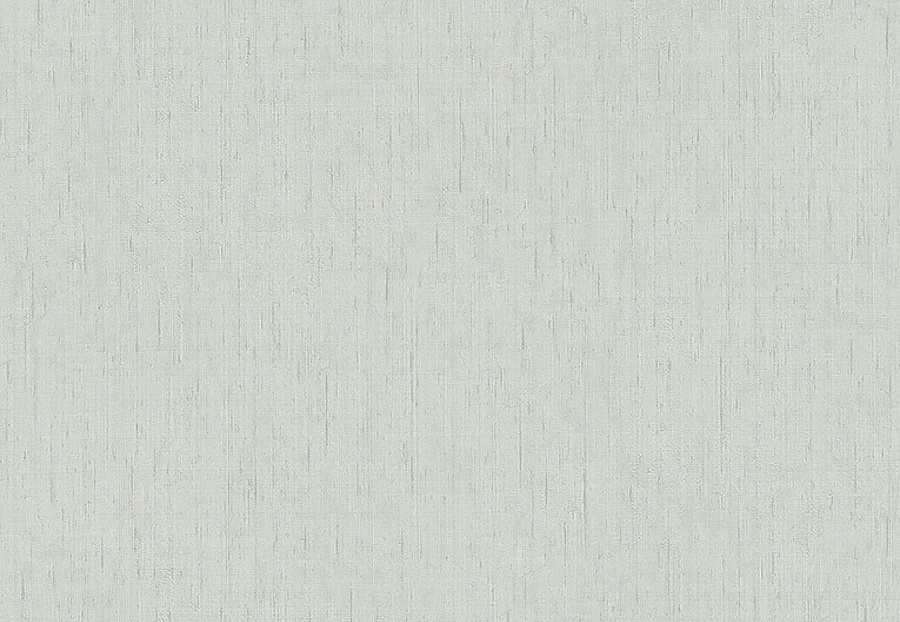 Обои Borastapeter Graceful Stories 7283