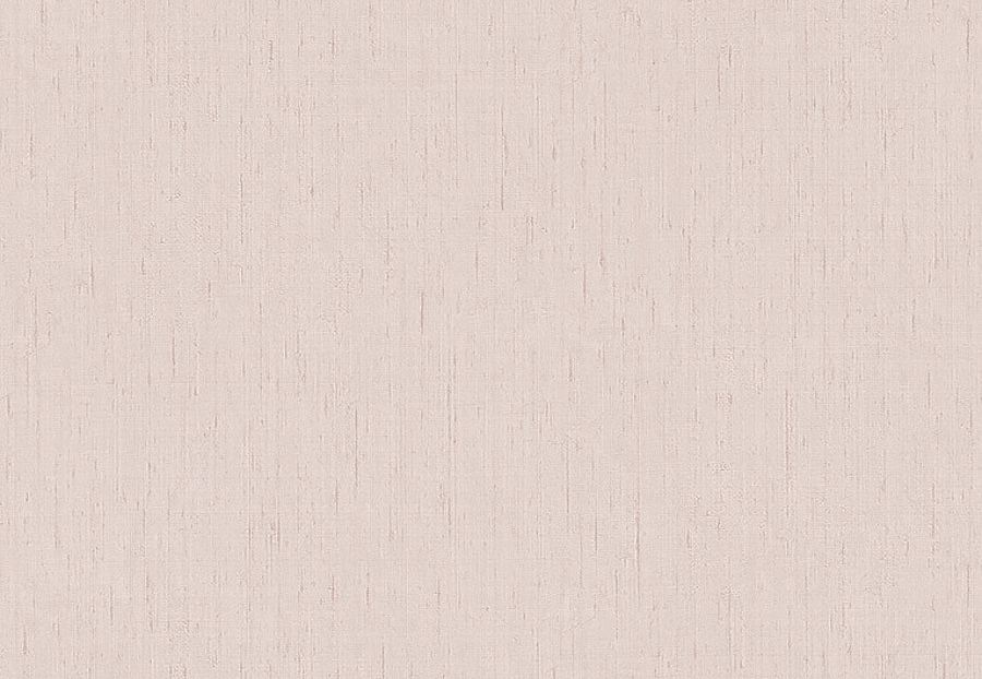 Обои Borastapeter Graceful Stories 7284