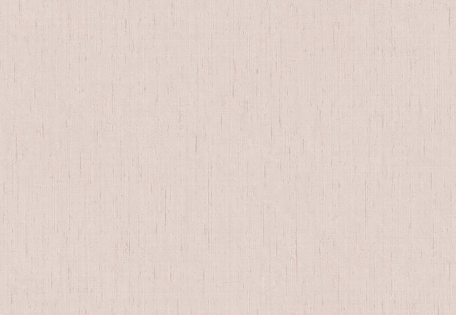 Обои Borastapeter Graceful Stories 7284