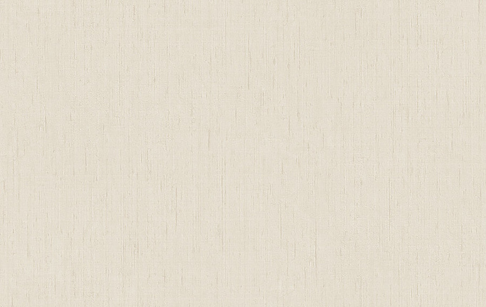 Шведские обои Borastapeter, коллекция Graceful Stories, артикул 7285