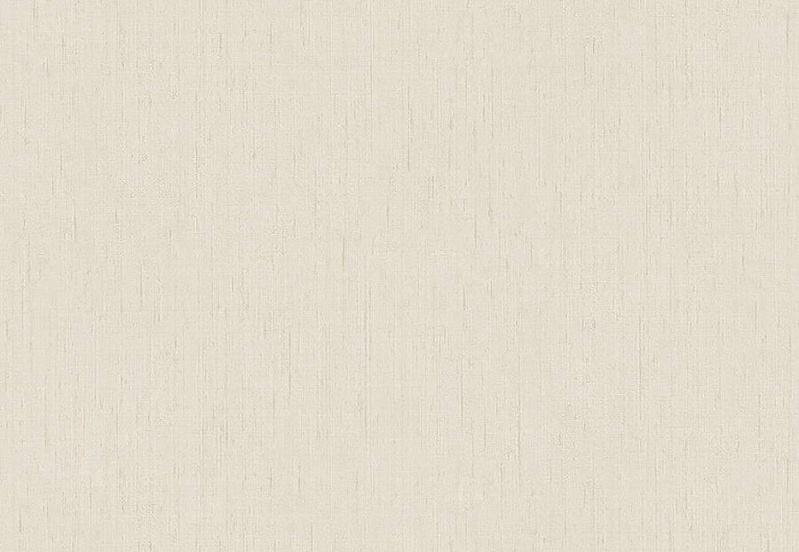 Обои Borastapeter Graceful Stories 7285