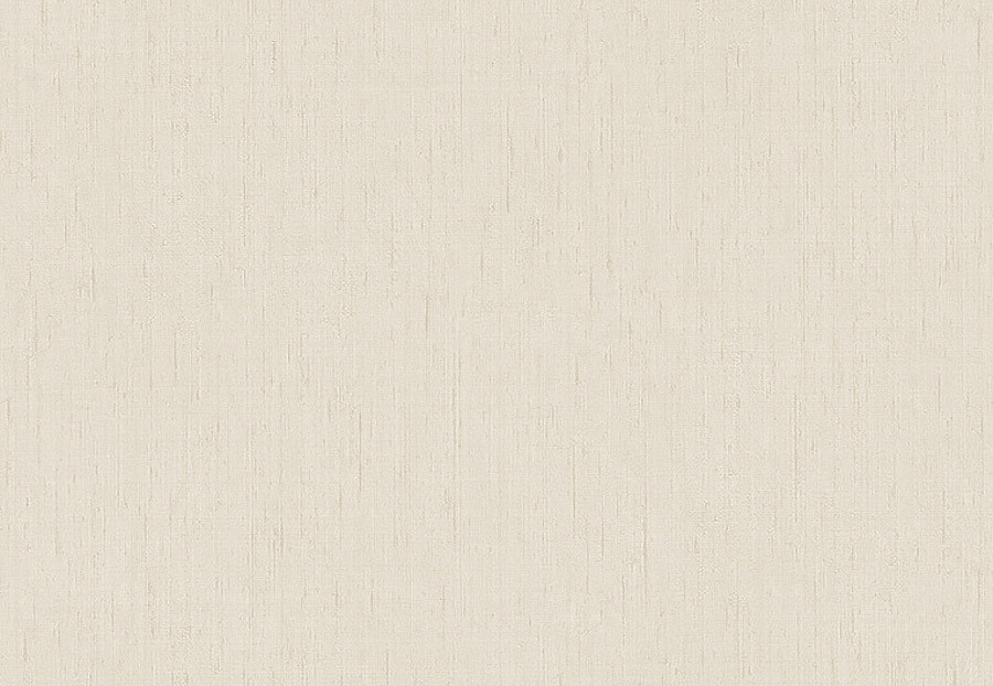 Обои Borastapeter Graceful Stories 7285