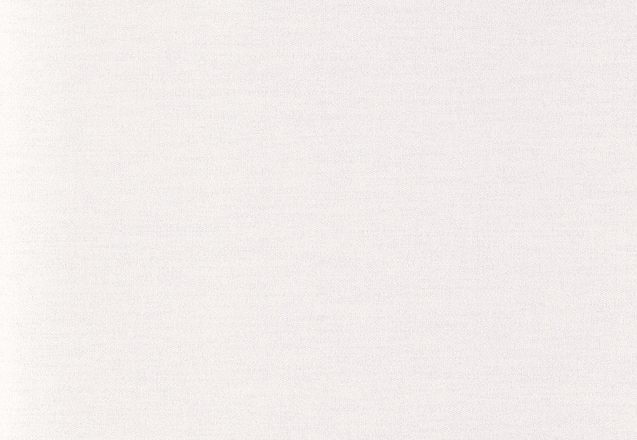 Обои Casamance Misura 74450102