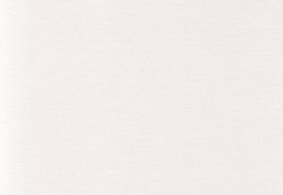 Обои Casamance Misura 74450102