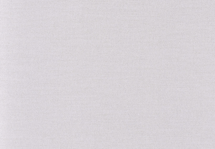 Обои Casamance Misura 74450204
