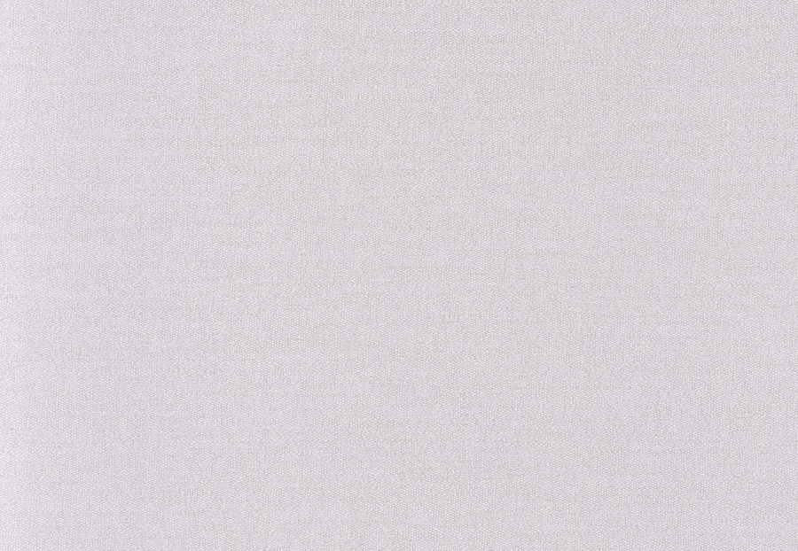 Обои Casamance Misura 74450204