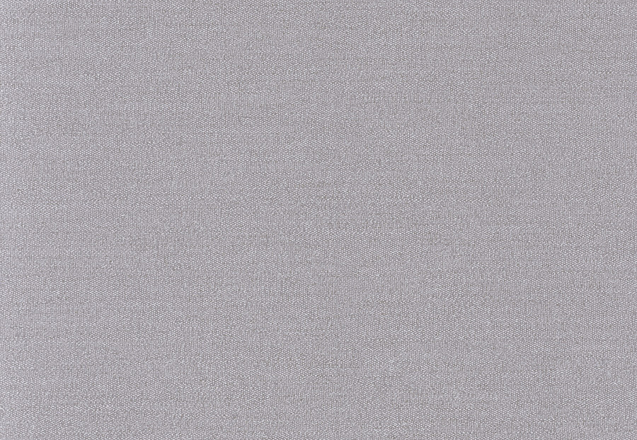 Обои Casamance Misura 74450306