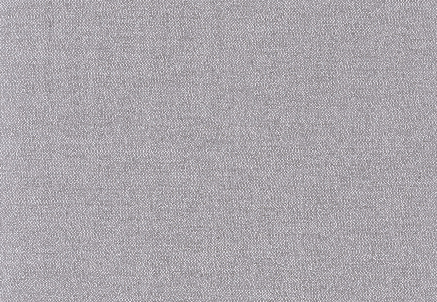 Обои Casamance Misura 74450306