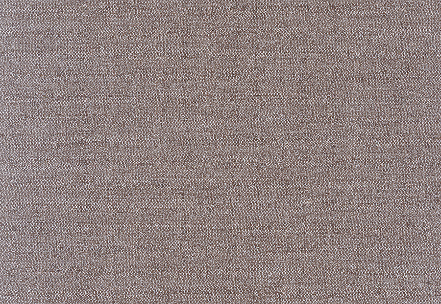 Обои Casamance Misura 74450510