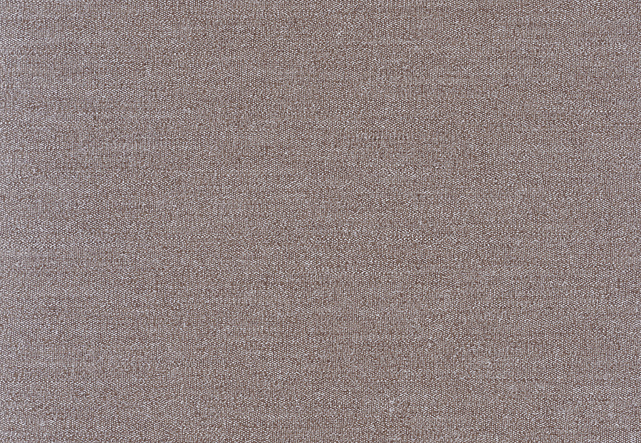 Обои Casamance Misura 74450510