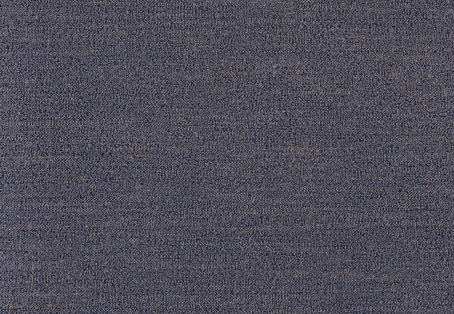 Обои Casamance Misura 74450714
