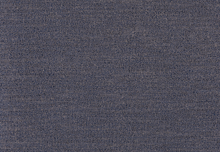 Обои Casamance Misura 74450714