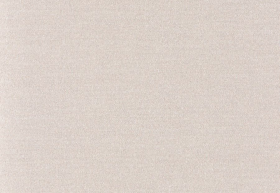 Обои Casamance Misura 74450816