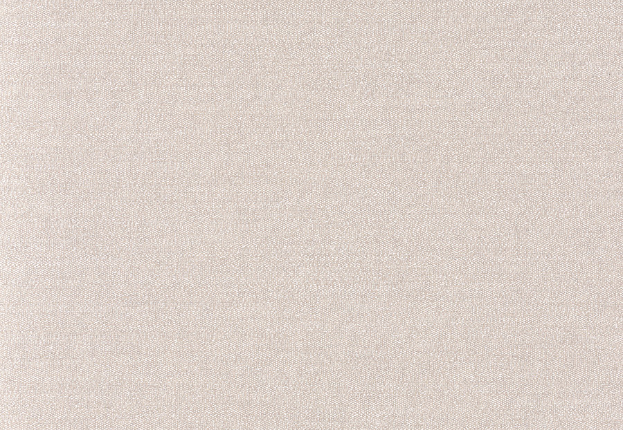 Обои Casamance Misura 74450816
