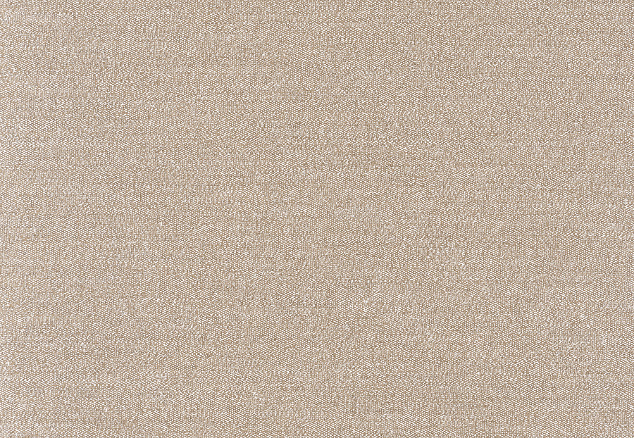 Обои Casamance Misura 74450918