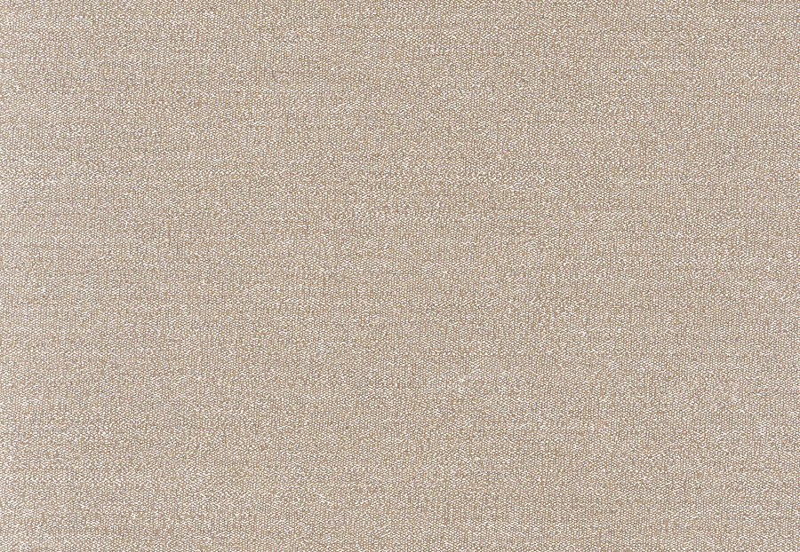 Обои Casamance Misura 74450918