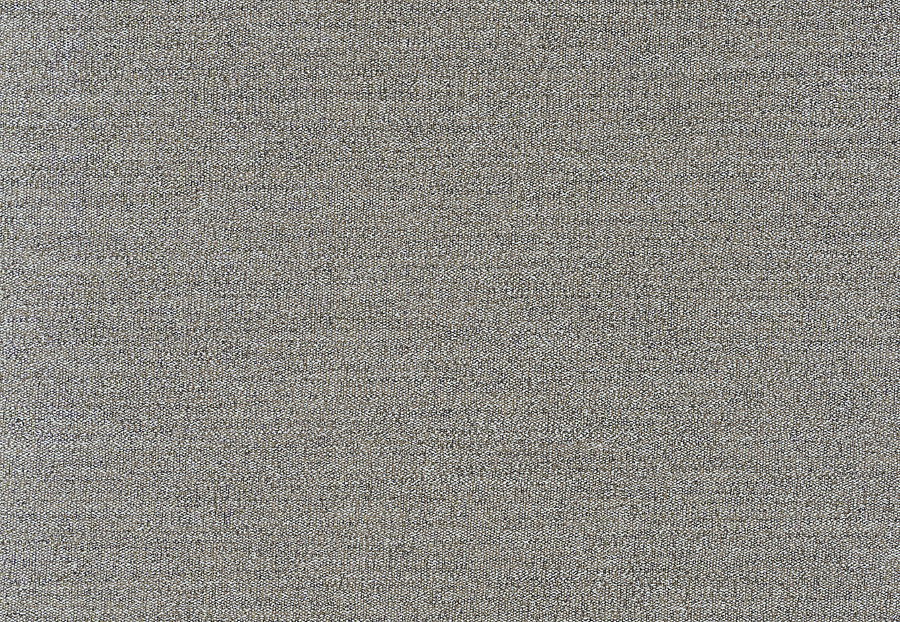 Обои Casamance Misura 74451020